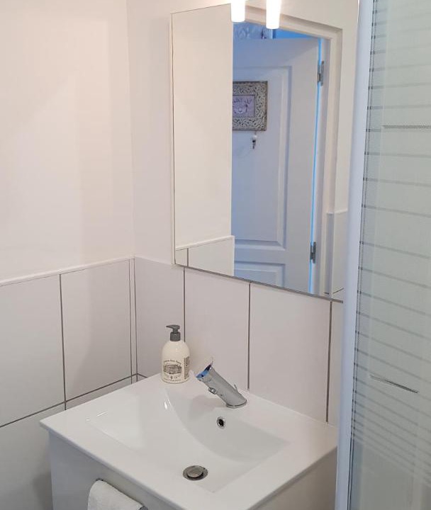 Photo of Others in Aujac