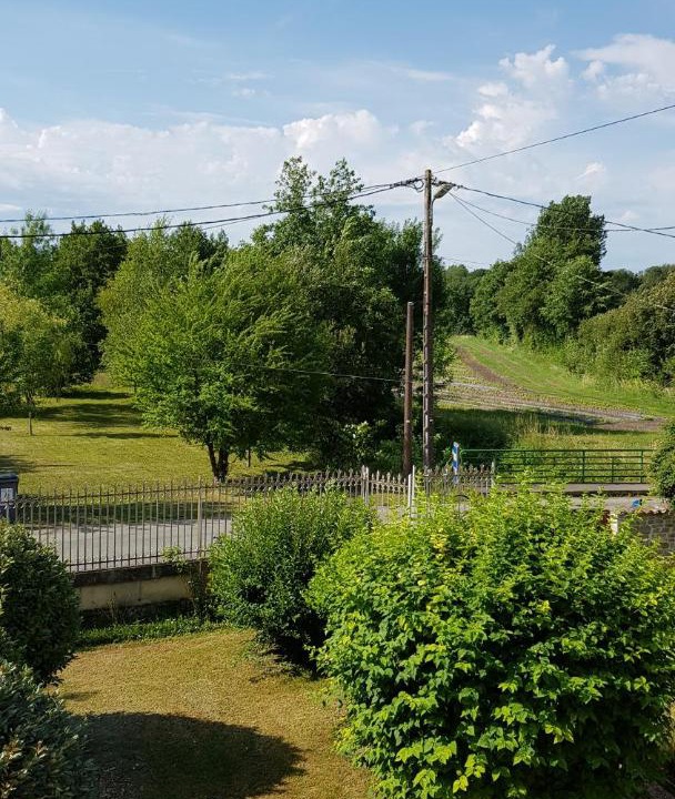 Photo of Others in Aujac