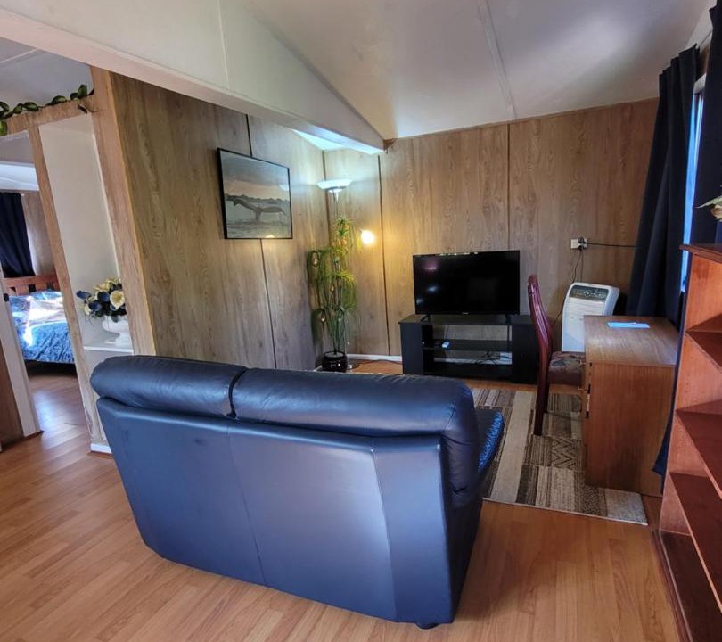 Photo of Others in Lansvale