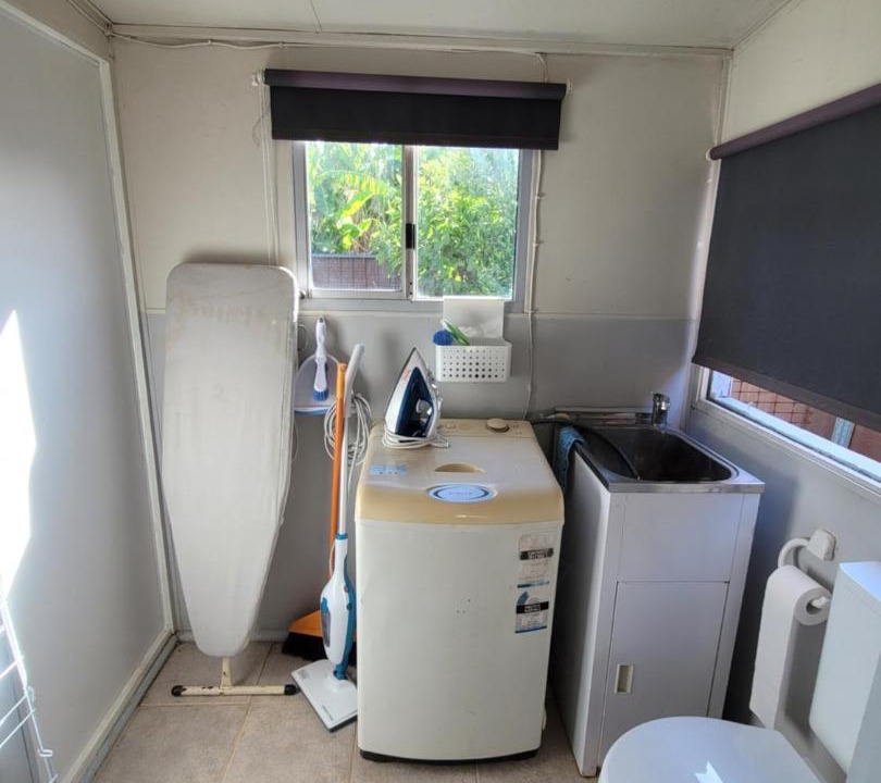 Photo of Others in Lansvale