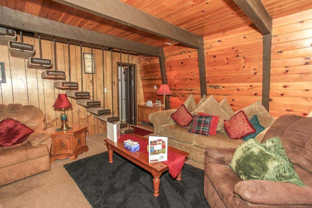 Photo of Others in Big Bear