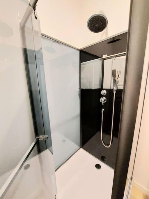 Photo of Others in Maubeuge