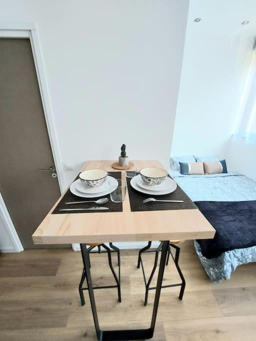 Photo of Others in Maubeuge