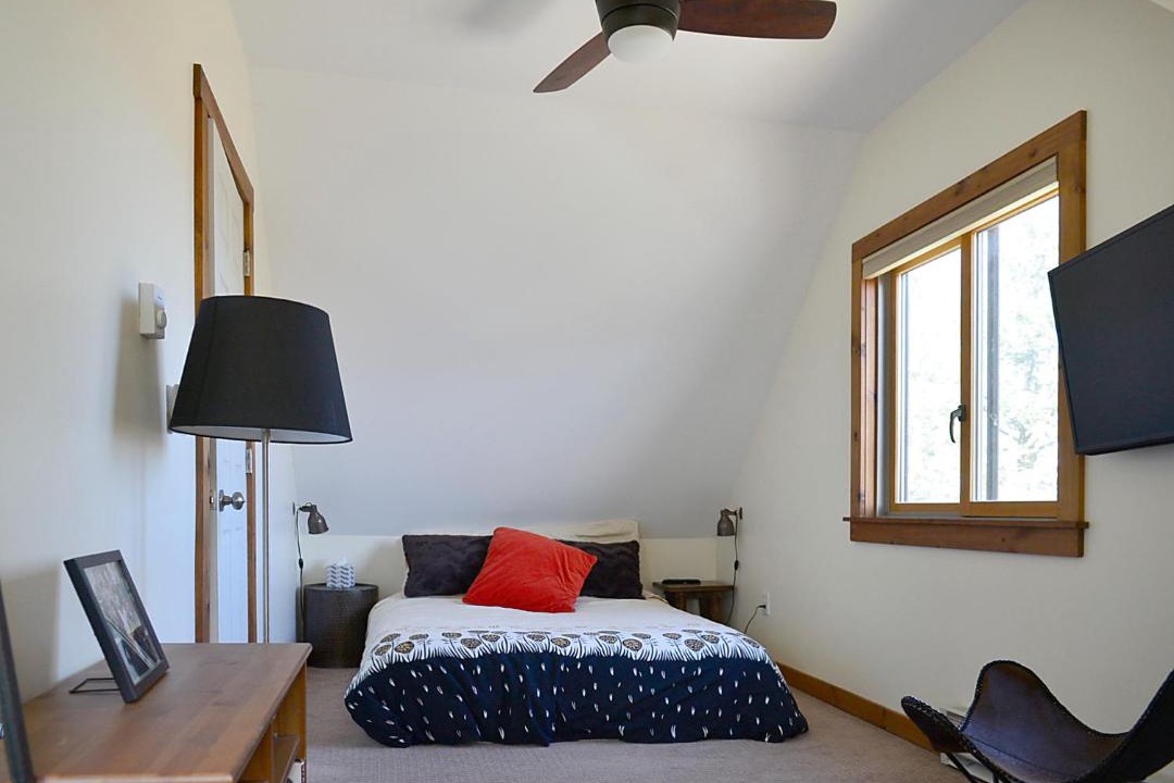 Photo of Others in Hunter