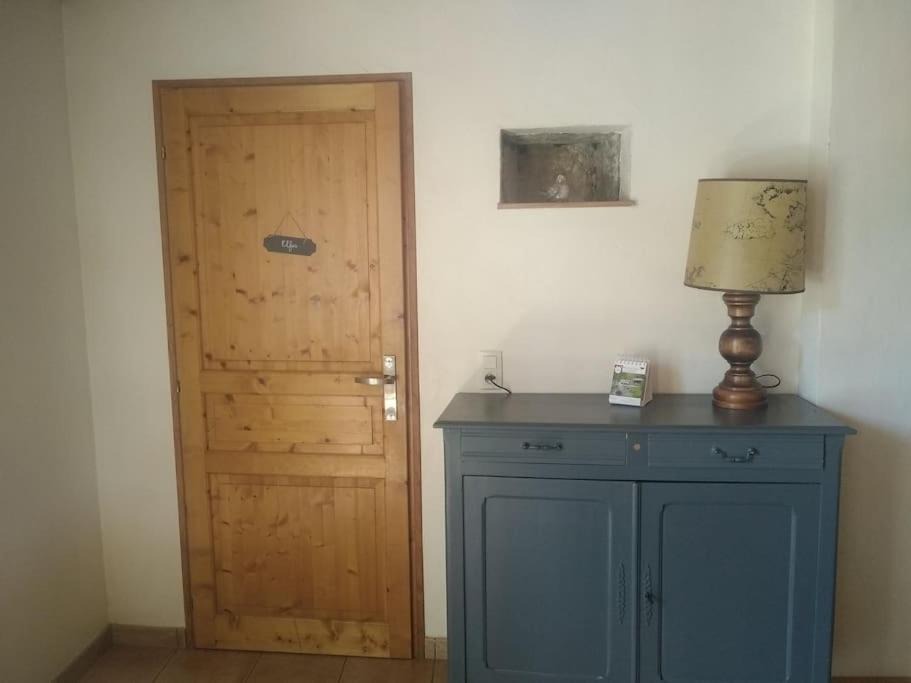 Photo of Others in Grand'Landes