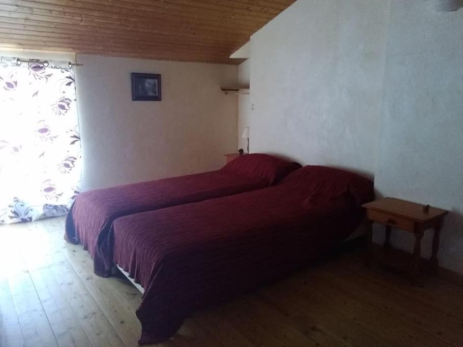 Photo of Others in Grand'Landes