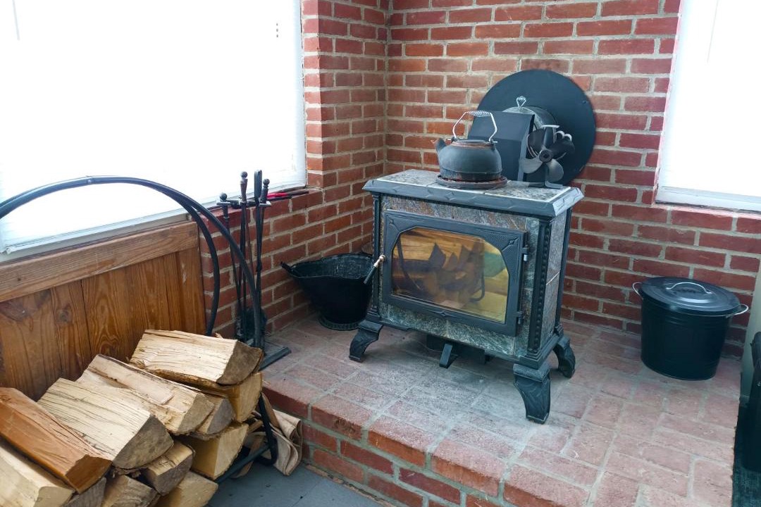 Photo of Others in Hunter