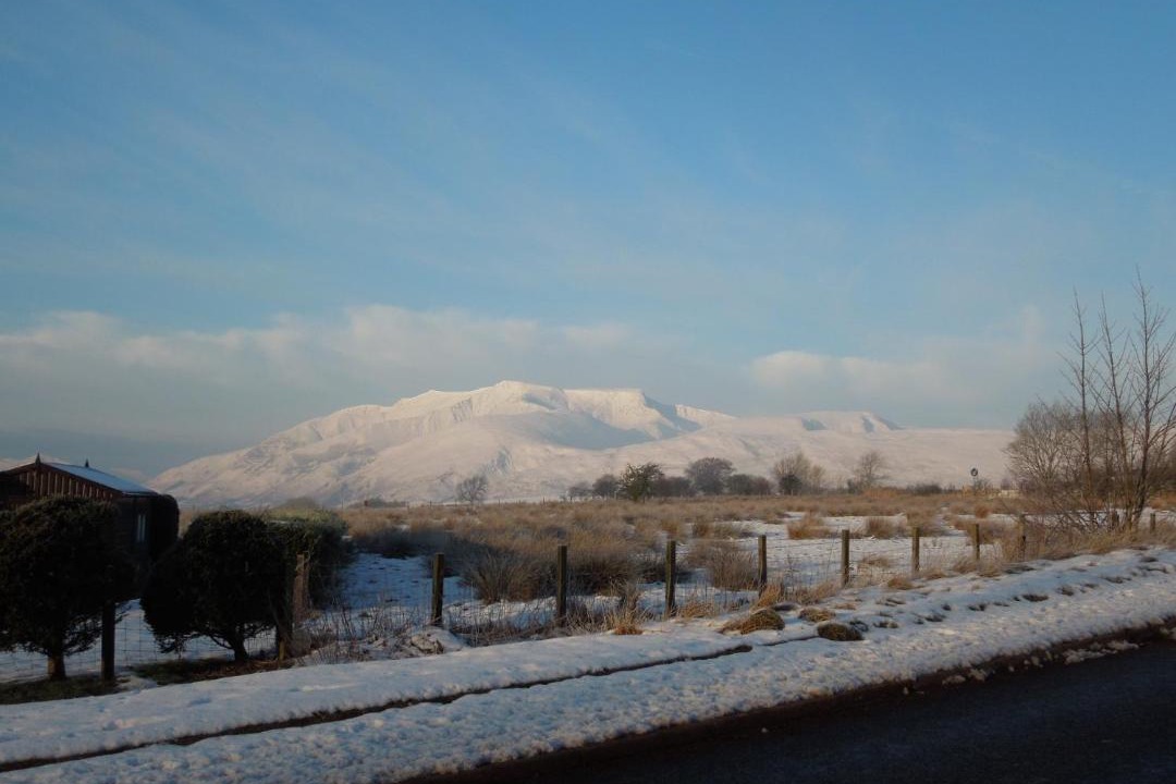 Photo of Others in Troutbeck