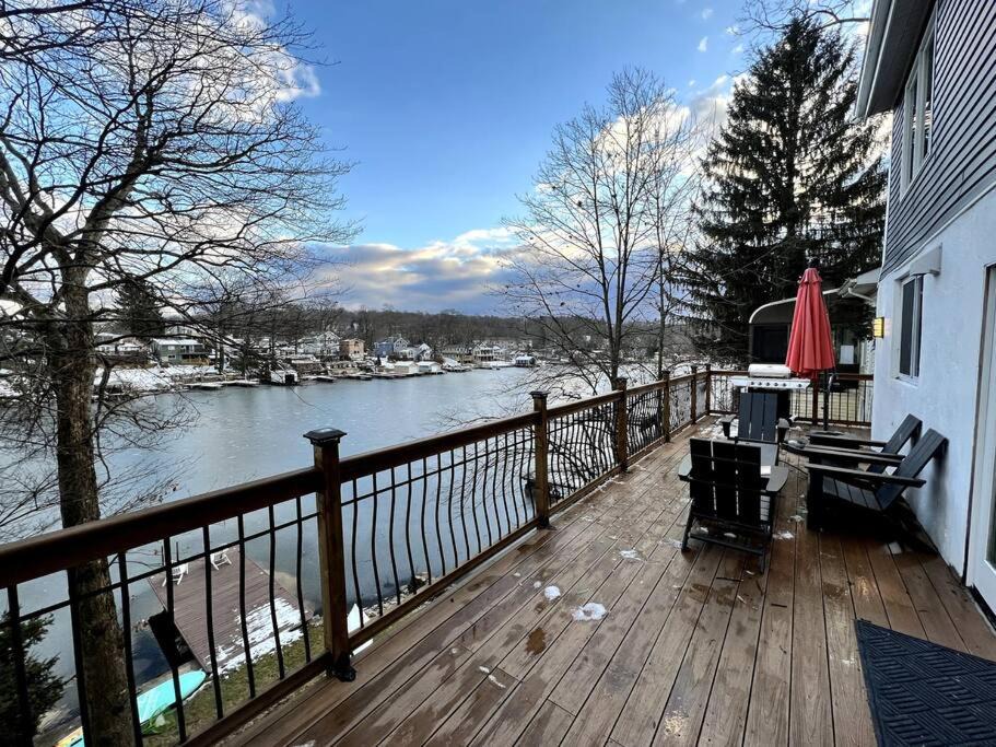 Photo of Others in Hopatcong