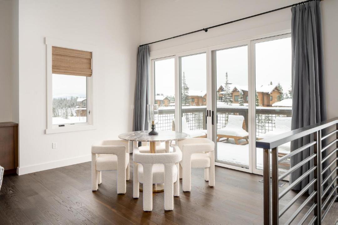 Photo of Others in Spanish Peaks