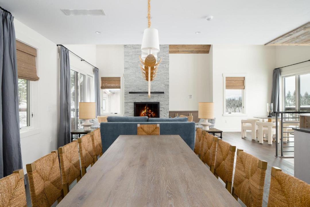 Photo of Others in Spanish Peaks