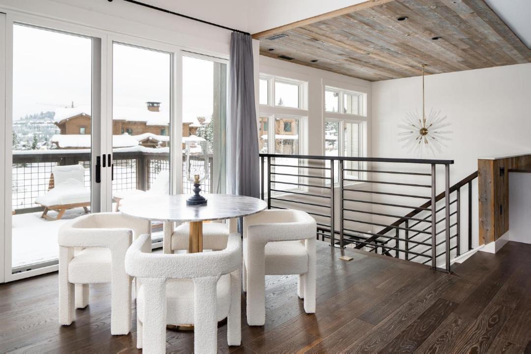 Photo of Others in Spanish Peaks