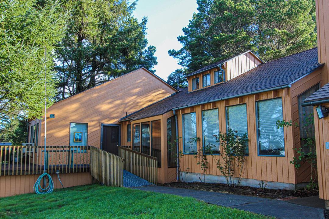 Photo of Others in Waldport