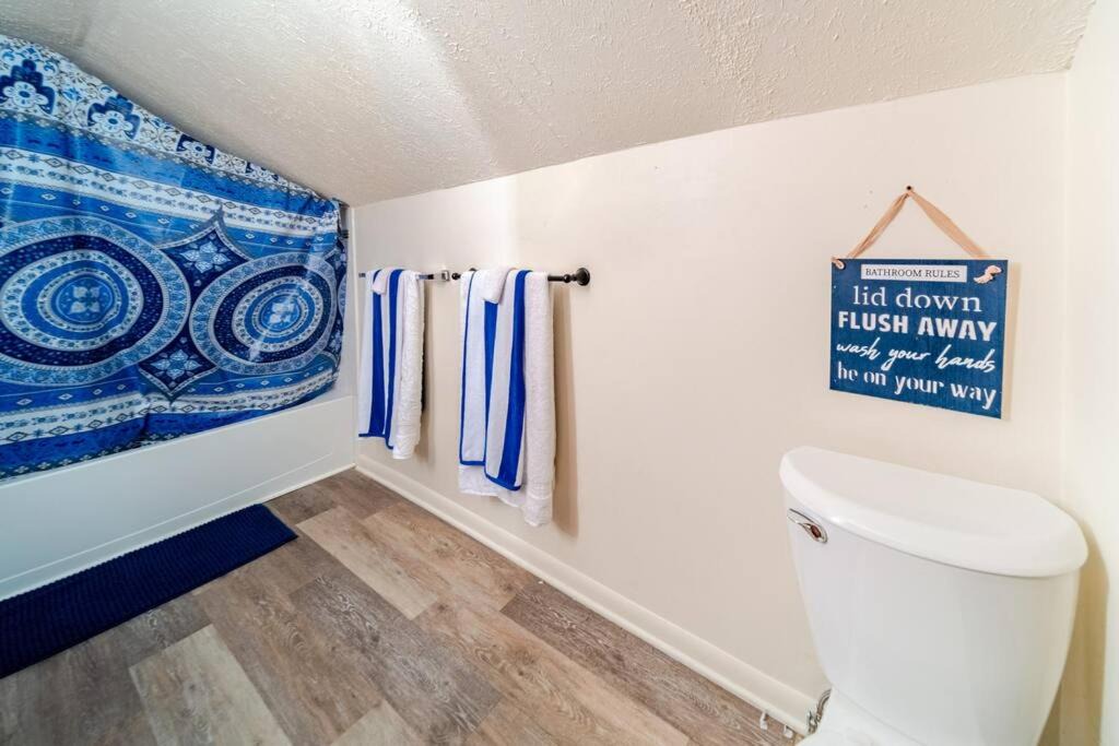 Photo of Others in Cuyahoga Falls