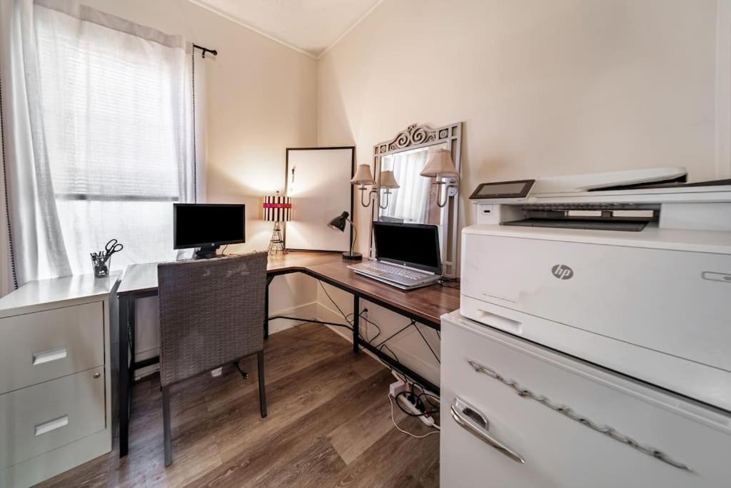 Photo of Others in Cuyahoga Falls