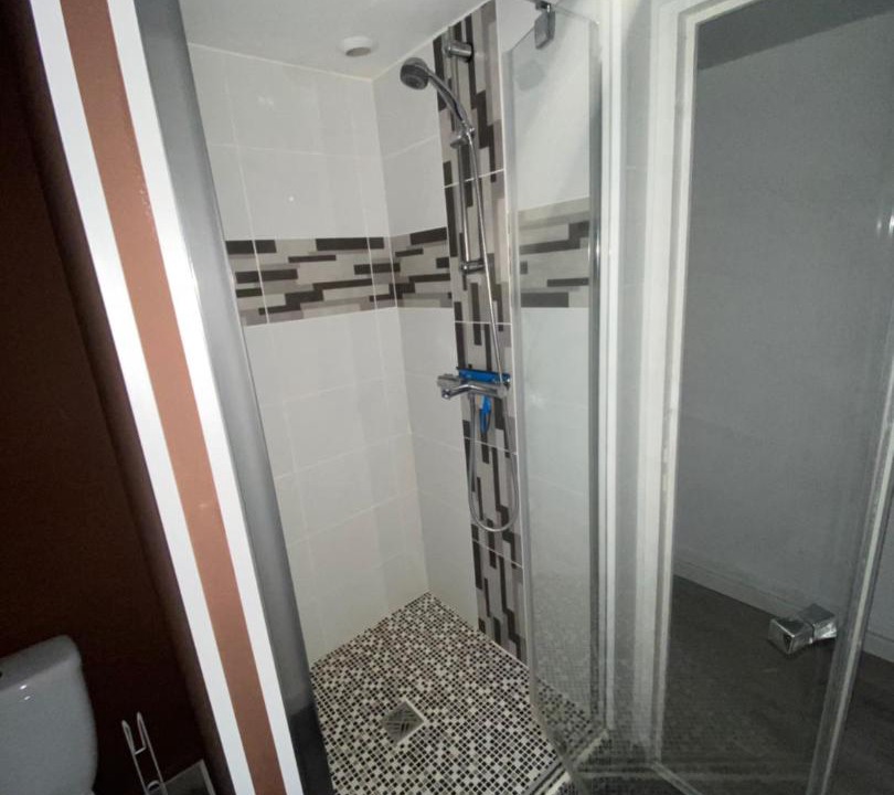 Photo of Others in Martragny