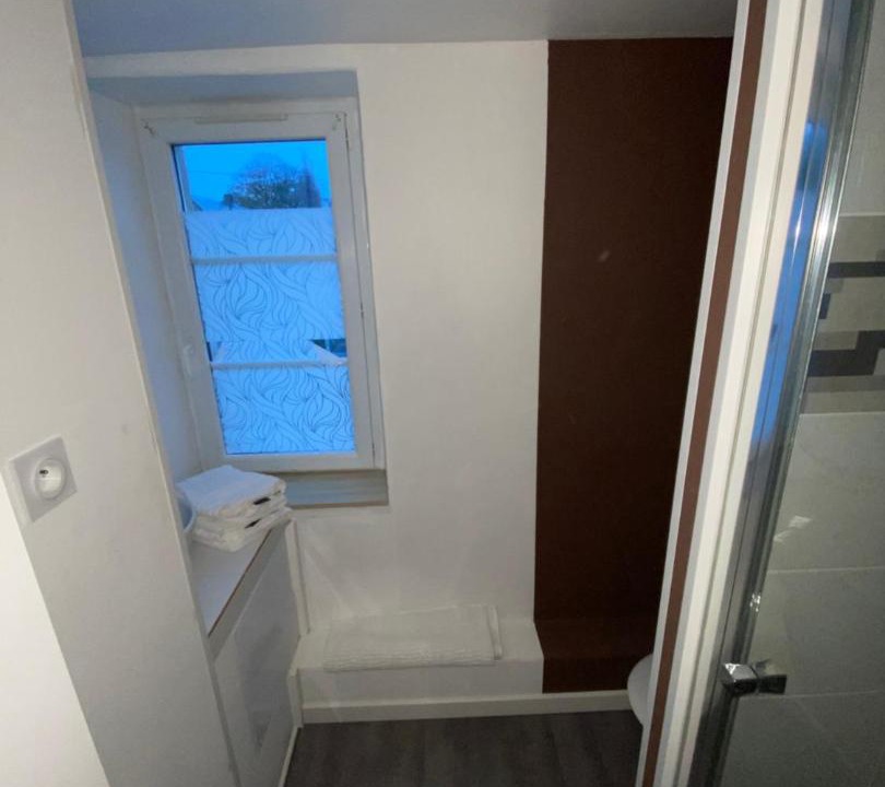 Photo of Others in Martragny