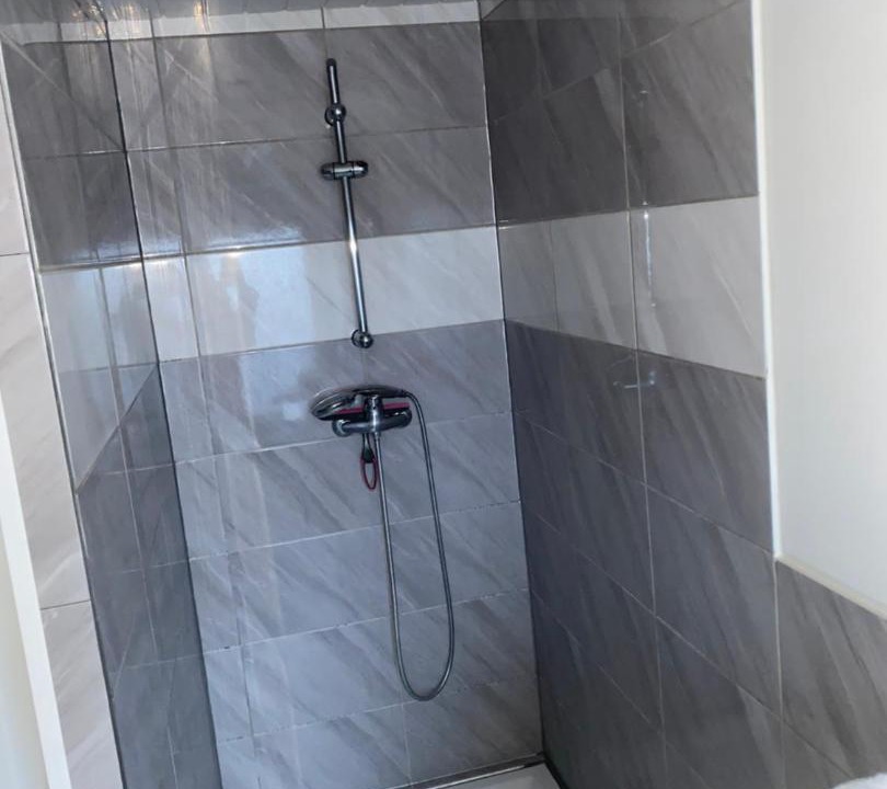 Photo of Bathroom in Martragny