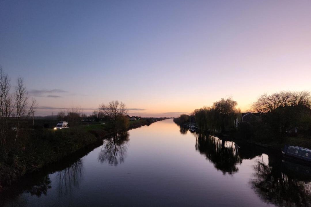 Photo of Outdoor in Littleport