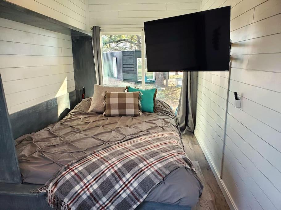 Photo of Bedroom in Johnson City