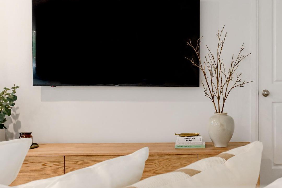 Photo of Others in Burrill Lake