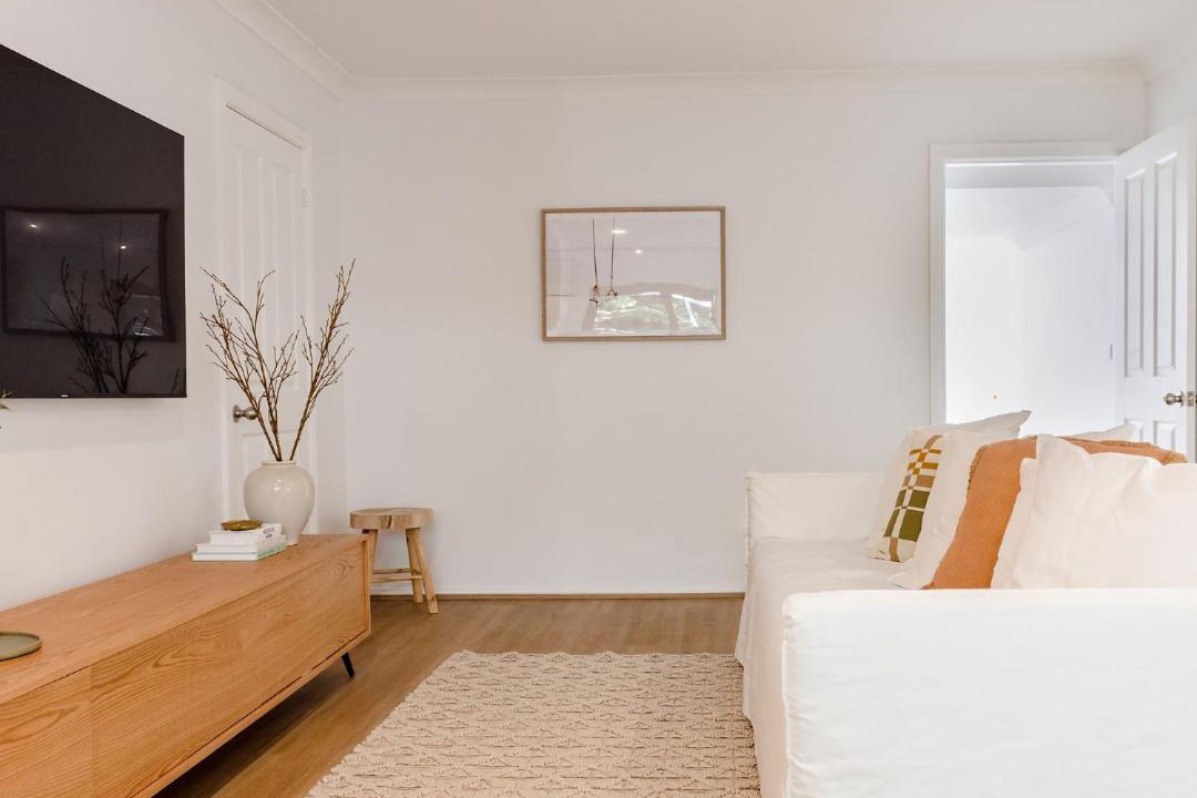 Photo of Others in Burrill Lake