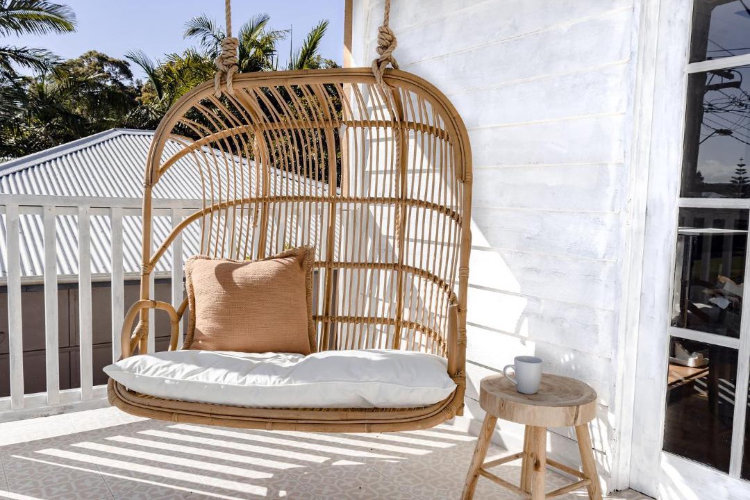 Photo of Others in Burrill Lake