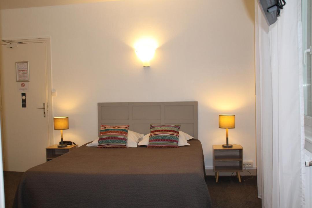 Photo of Others in Castres