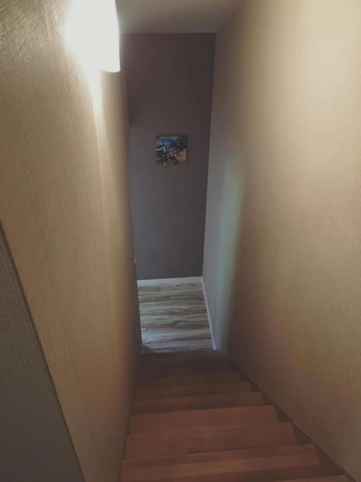 Photo of Bedroom in Lalande-Grand Selve