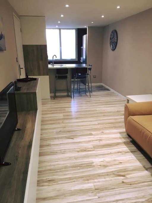 Photo of Livingroom in Lalande-Grand Selve