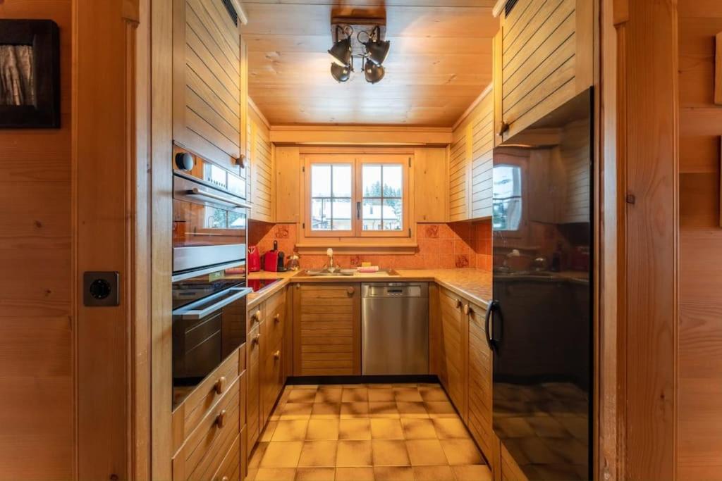 Photo of Others in Saanen