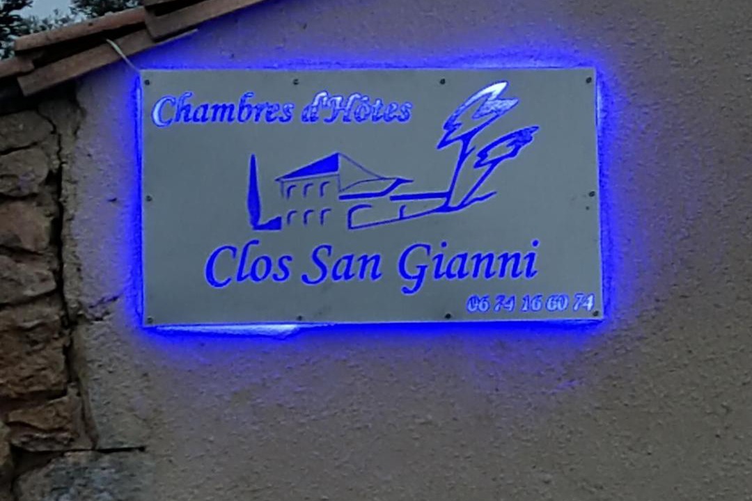 Photo of Others in Pujols-sur-Ciron