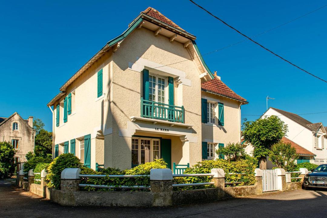 Photo of Others in Le Pouliguen