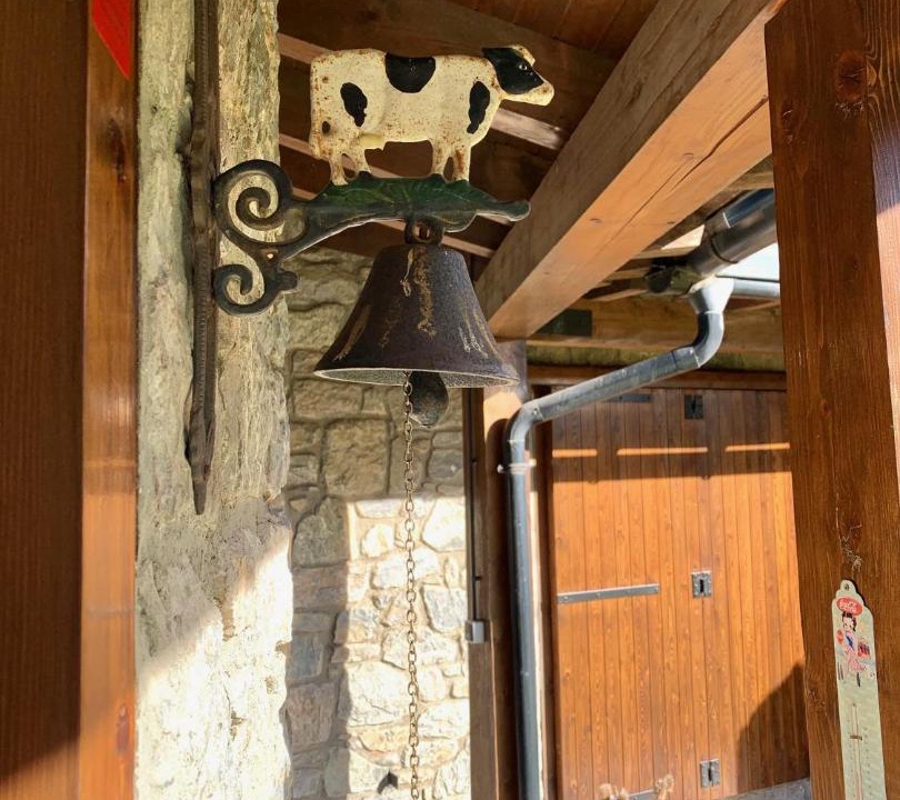 Photo of Others in Riu de Cerdanya