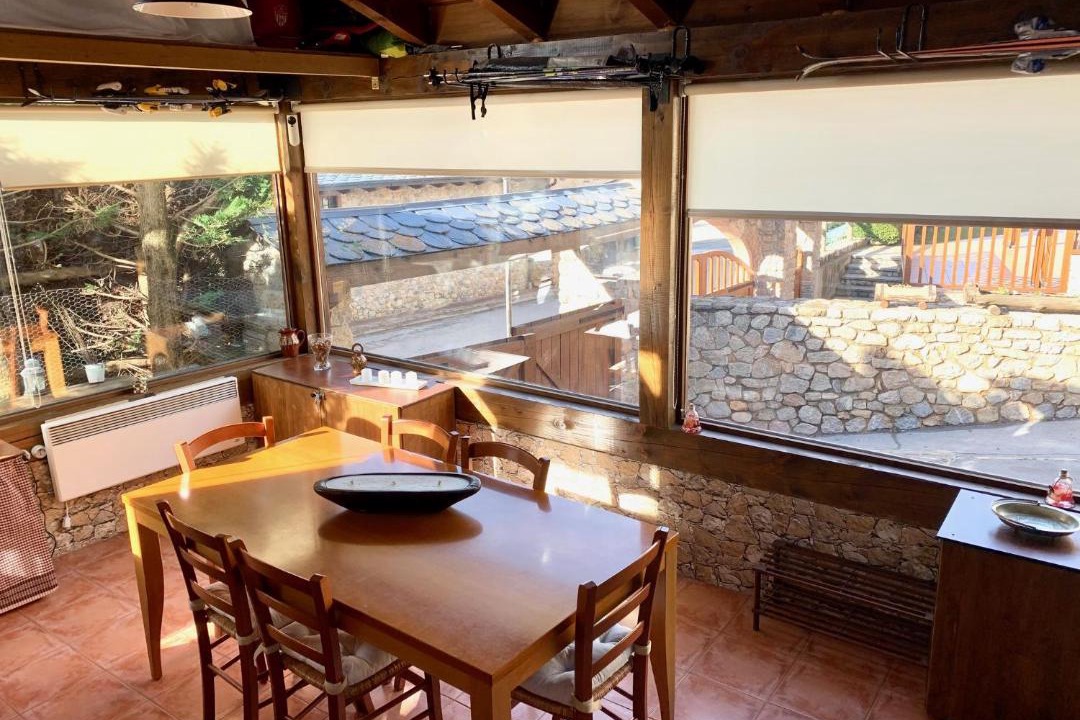 Photo of Others in Riu de Cerdanya