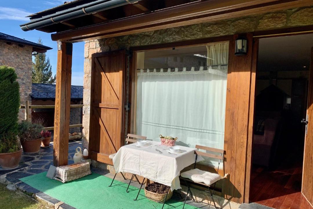 Photo of Others in Riu de Cerdanya