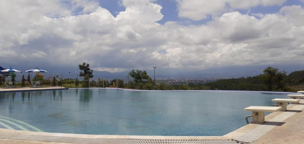 Photo of Outdoor in Malang