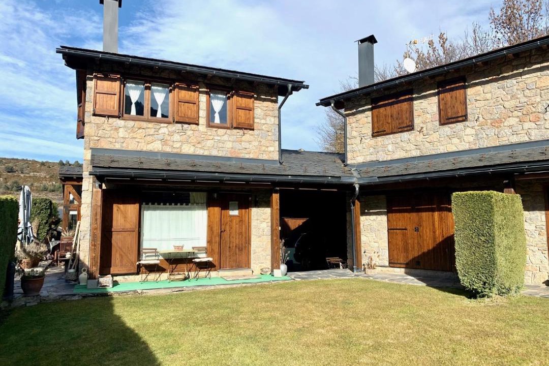 Photo of Others in Riu de Cerdanya