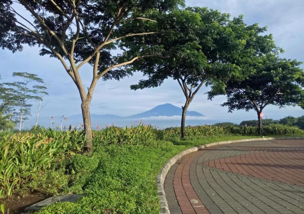 Photo of Outdoor in Malang