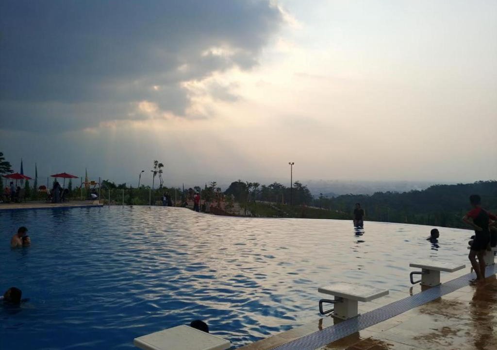 Photo of Outdoor in Malang