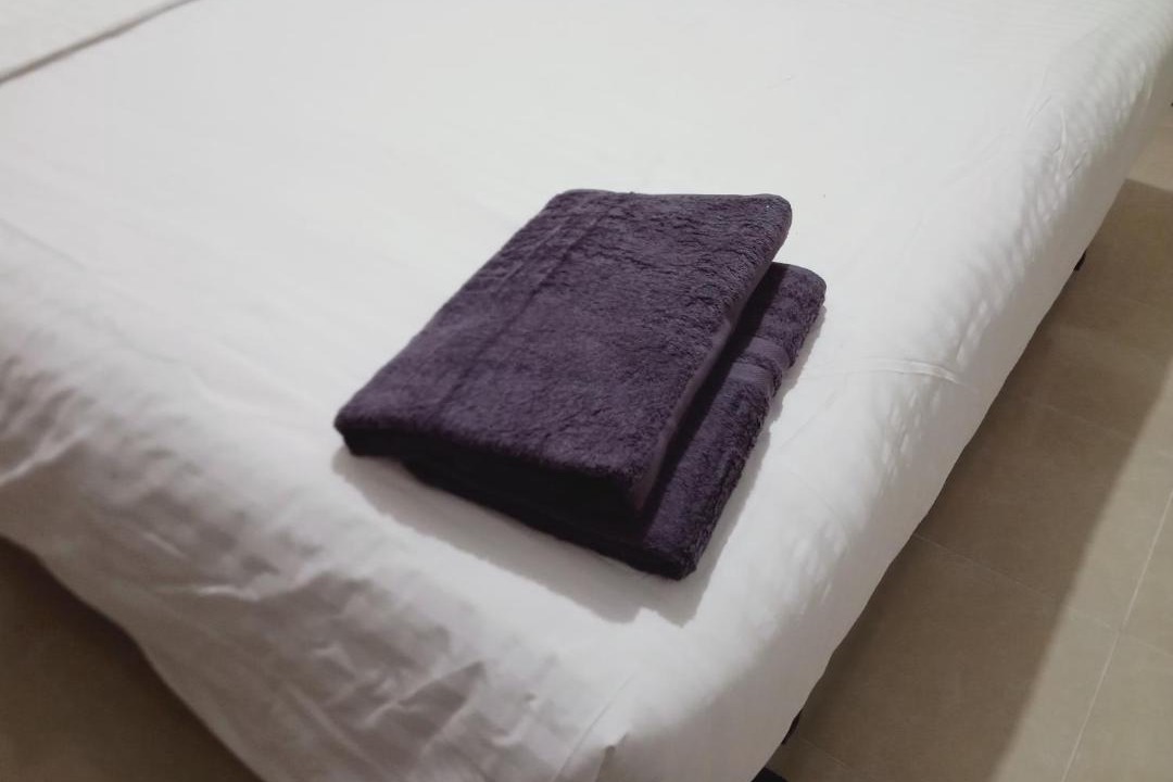 Photo of Bedroom in South Tangerang