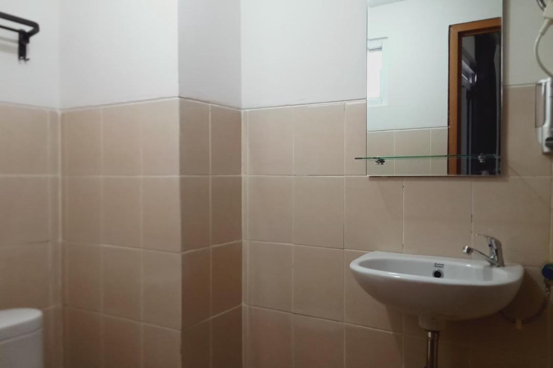 Photo of Bathroom in South Tangerang