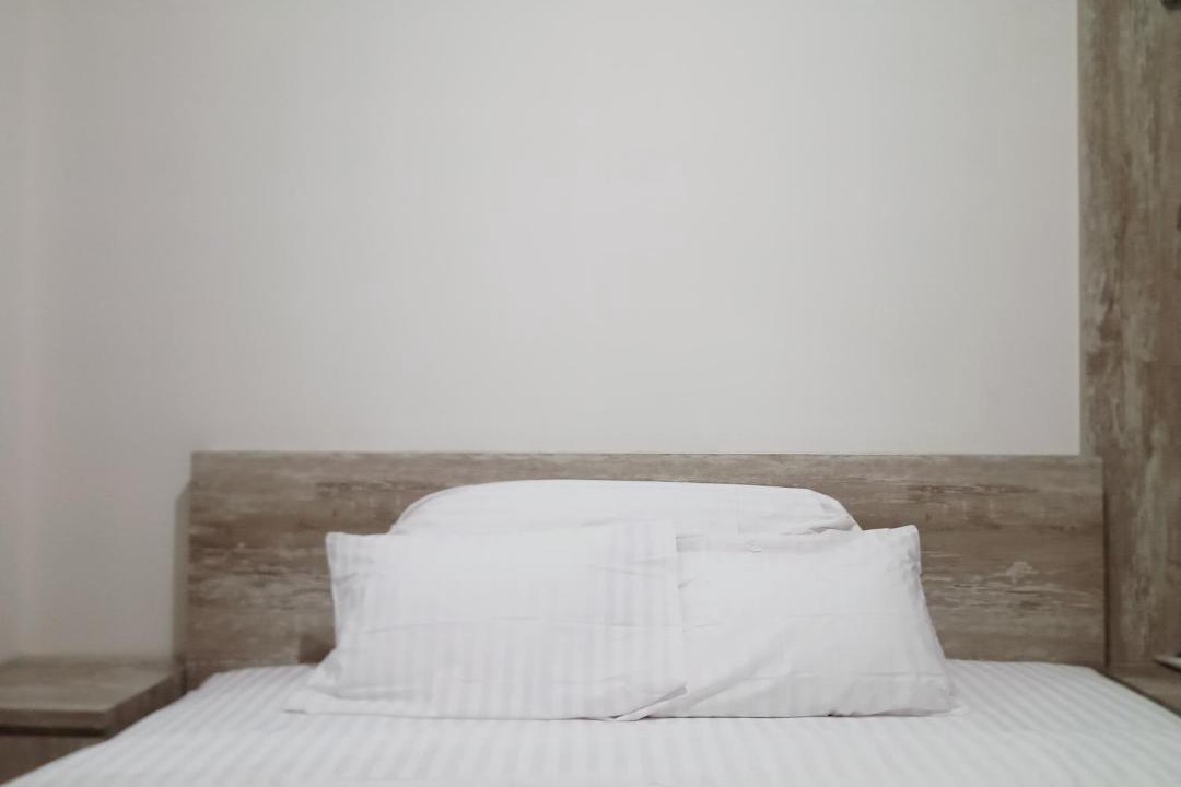 Photo of Bedroom in South Tangerang