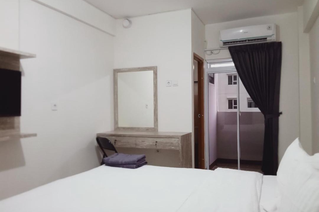 Photo of Bedroom in South Tangerang
