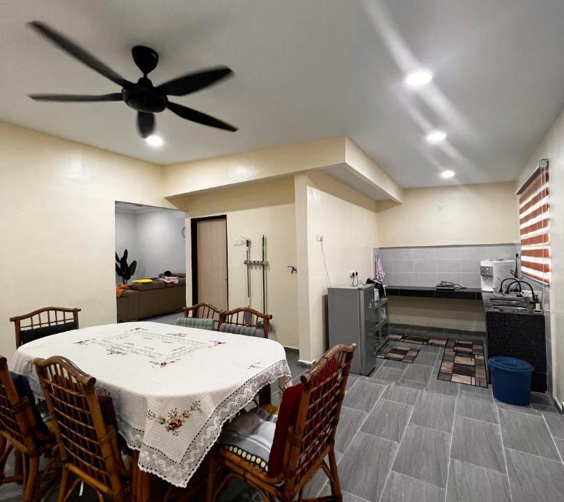 Photo of Others in Taman Istana