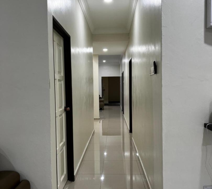 Photo of Others in Taman Istana