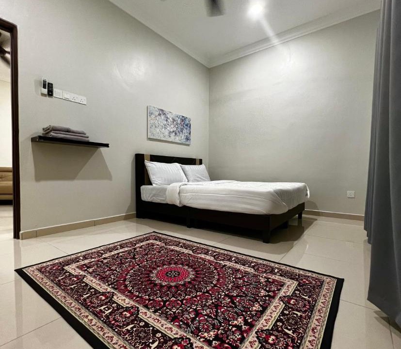 Photo of Others in Taman Istana