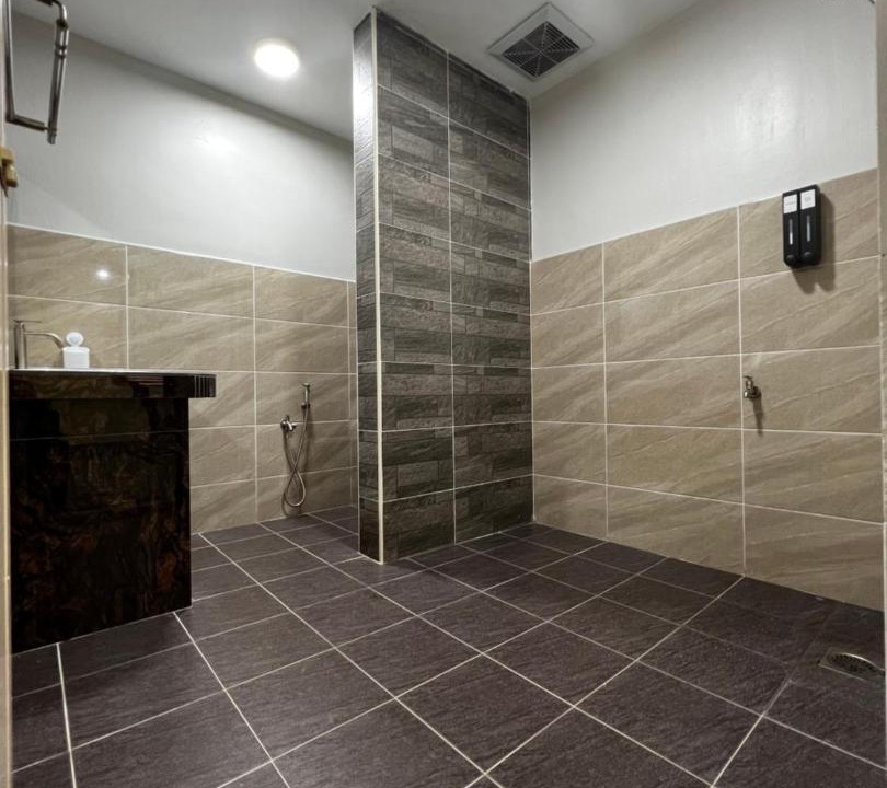 Photo of Others in Taman Istana