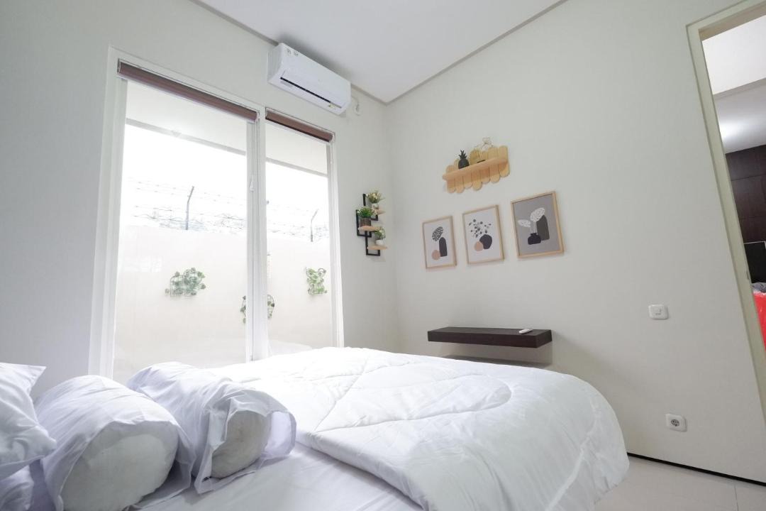 Photo of Bedroom in Dinoyo