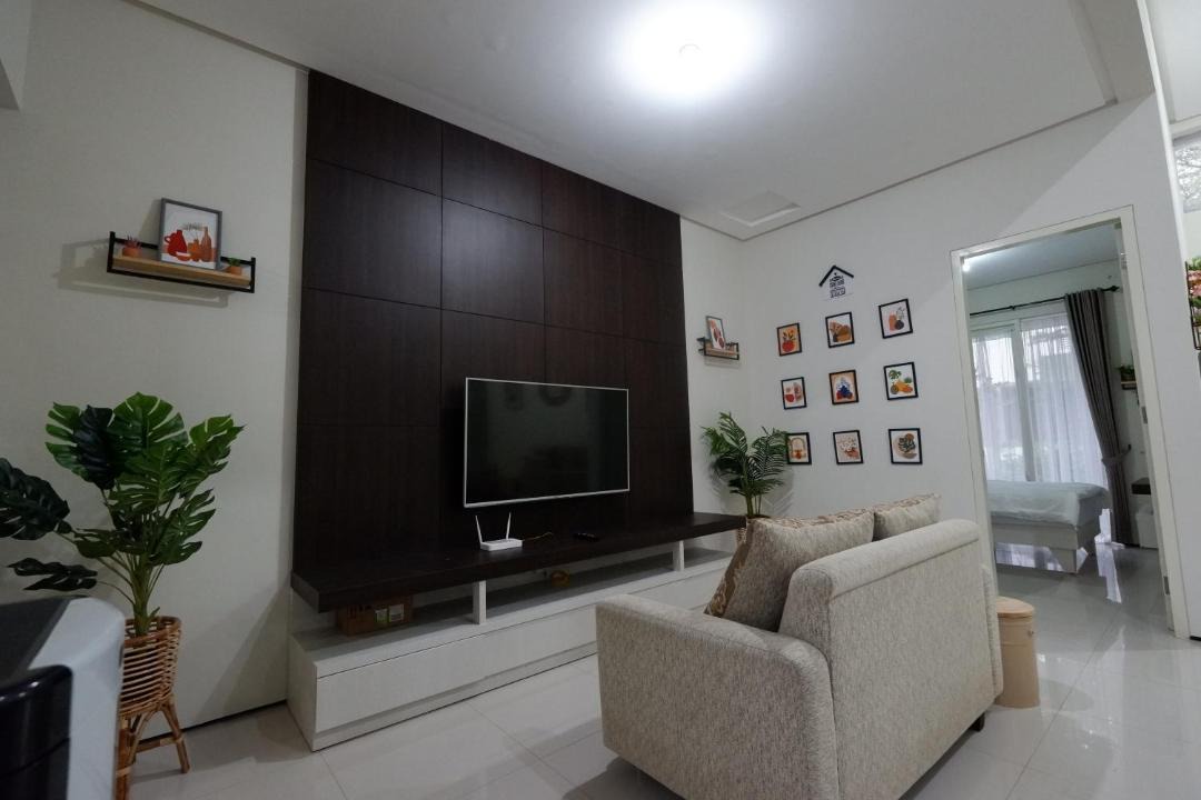 Photo of Livingroom in Dinoyo